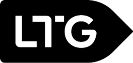 Dokumentų operacijų specialistas (-ė) (Klaipėda, LT)