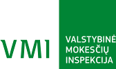 Juridinių asmenų patikrinimų skyriaus vyriausiasis specialistas (karjeros valstybės tarnautojas)