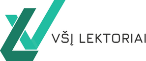 Mokymų projektų koordinatorius (-ė) (0.5 etato)