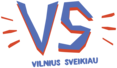 Vaikų ir jaunimo sveikatos priežiūros skyriaus Visuomenės sveikatos koordinatorius