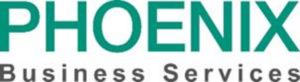 Accounts Payable Accountant (French Speaking)