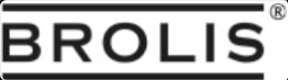 Electronics Engineer