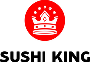 Virėjas - sushi meistras
