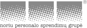 Administratorė (-ius) - klientų konsultavimo vadybininkė (-as) (lankstus darbo grafikas)