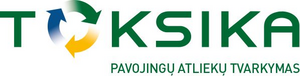 Atliekų deginimo įrenginio operatorius (-ė)