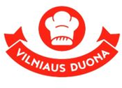 Krovėjas