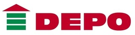 Prekių išdėstytojas (-a) naktinėje Kaune (Vakarinis aplinkkelis 8)