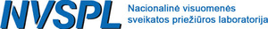 MOLEKULINĖS BIOLOGIJOS SPECIALISTAS (-Ė)