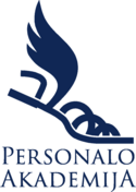 SANDĖLIO VADOVAS (-Ė)