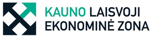 Marketing and Communications Manager