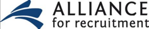 Senior Accounting Officer - Citco Governance Services