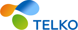 Junior Integration & Automation Engineer