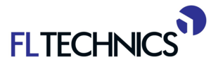 Sales Manager (Engine, Airframe and Materials Services)