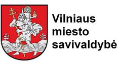 Užsienio ryšių ir turizmo skyriaus Vyriausiasis specialistas (karjeros valstybės tarnautojas)