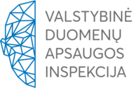 Administravimo skyriaus vyriausiasis specialistas