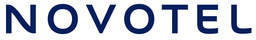 Padavėjas (-a)