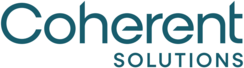 DevOps Engineer (RPA domain)