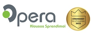 Klausos protezavimo specialistas (-ė)