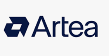 Lead Product Security Engineer