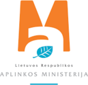 Centralizuoto vidaus audito skyrius patarėjas