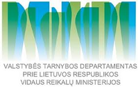 Viešojo valdymo agentūros Veiklos valdymo ir teisės skyriaus patarėjas