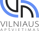 C/CE vairuotojas (-a)