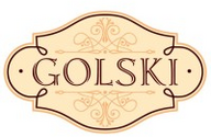 Valytojas