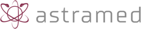 Service Engineer Specializing in Sysmex Laboratory Solutions