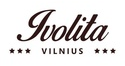 Pusryčių virėja (-as)