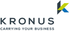 Procurement specialist