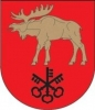 Švietimo, kultūros ir sporto skyriaus tarpinstitucinio bendradarbiavimo koordinatorius (karjeros valstybės tarnautojas)