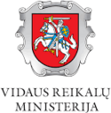 Specialieji atašė Lietuvos Respublikos specialusis atašė vidaus reikalų klausimams Lietuvos nuolatinėje atstovybėje Europos Sąjungoje (karjeros valstybės tarnautojas)