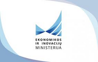 Lietuvos Respublikos komercijos atašė Lietuvos Respublikos ambasadoje Vokietijos Federacinėje Respublikoje (karjeros valstybės tarnautojas)