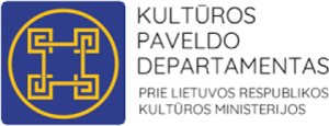 Vilniaus teritorinio skyriaus vyriausiasis specialistas (2) (karjeros valstybės tarnautojas)