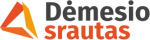 Reklamos gaminių dažytojas - gamintojas