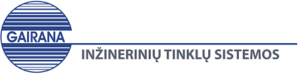 Klientų aptarnavimo vadybininkas (-ė)