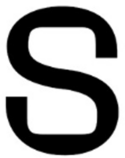 ŠVOK projektuotojas (-a)