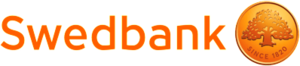 Oracle PL/SQL Developer