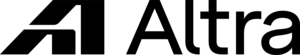 STATINIŲ VALDYMO VYRESNYSIS (-IOJI) INŽINIERIUS (-Ė)