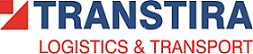 Transporto vadybininko (-ės) asistentas (-ė)