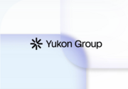 Sales Account Manager (German)