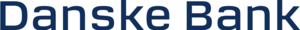 Experienced Software Architect