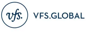 Visa Center Customer Service Specialist