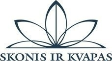 Specializuotos tabako parduotuvės Pardavėja (-as) Vilniuje