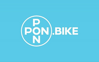 Paintshop Department Manager