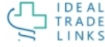 Projektų vadovo (-ės)