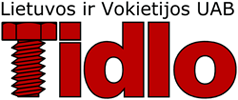 Klientų aptarnavimos vadybininkas (-ė)