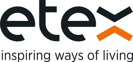 Credit & Collections Specialist (Italian/Spanish)