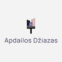 Statybos darbų vadovas