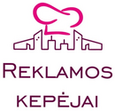 Reklamos gamybos darbininkas (-ė)